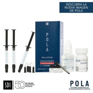 Blanqueamiento-Pola-Office-Bulk-Kit-Nueva-imagen
