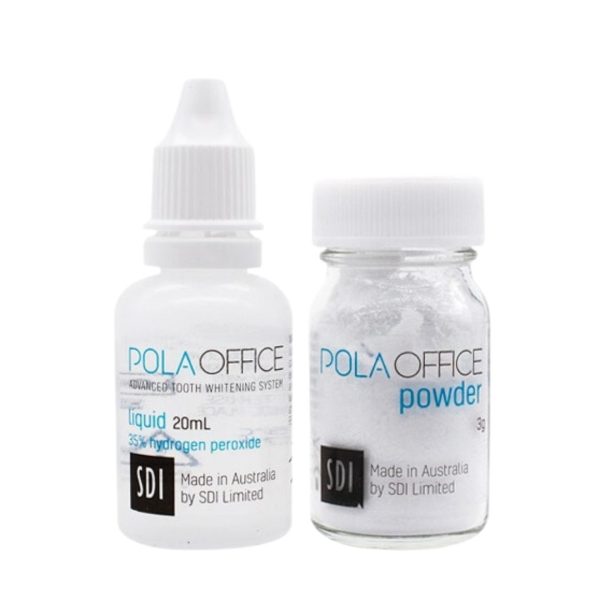 Blanqueamiento-Pola-Office-Bulk-Kit-