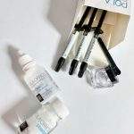 Blanqueamiento-Pola-Office-Bulk-Kit-