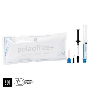 Blanqueamiento-Pola-Office-kit-1-paciente.