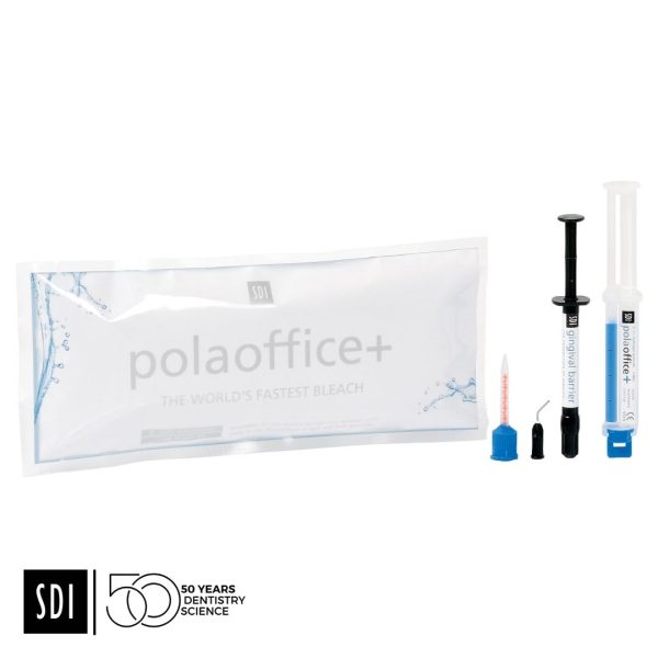 Blanqueamiento-Pola-Office-kit-1-paciente.