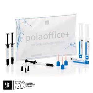 Blanqueamiento-Pola-Office-kit-3-pacientes.