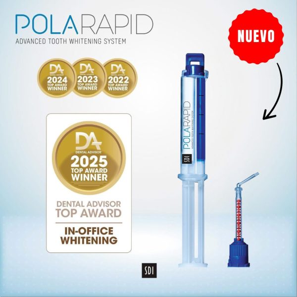 Blanqueamiento-Pola-Rapid-Nuevo
