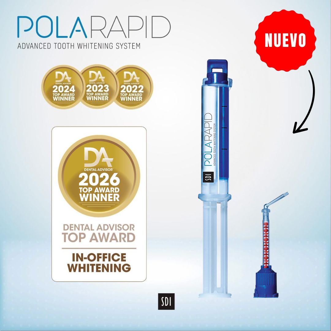 Blanqueamiento-Pola-Rapid-Premio2026 Blanqueamiento-Pola-Rapid-Premio2026