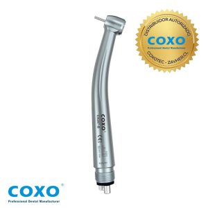 CX207-B Turbina Titan