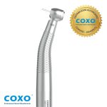 CX207-F Turbina Luz LED