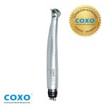 CX207-F Turbina Luz LED