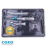 CX207-Kit-Completo