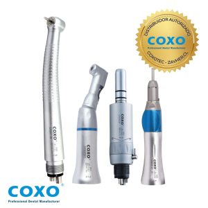 CX207-Kit-Completo