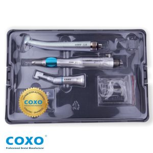 CX207-Kit-Completo