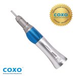 CX235-2A-Pieza-recta