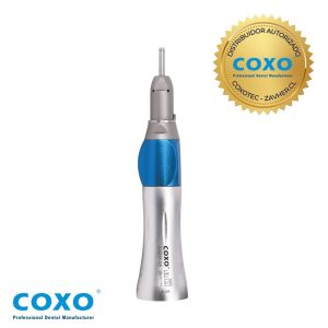 CX235-2A-Pieza-recta