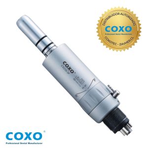 CX235-3F-Micromotor