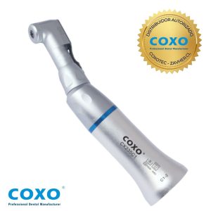 CX235C1-2-Contrangulo-Standar