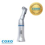 CX235C1-2-Contrangulo-Standar