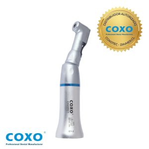 CX235C1-2-Contrangulo-Standar
