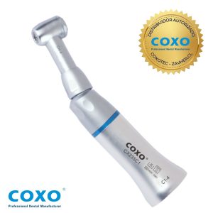 CX235C1-4-Contrangulo-Push