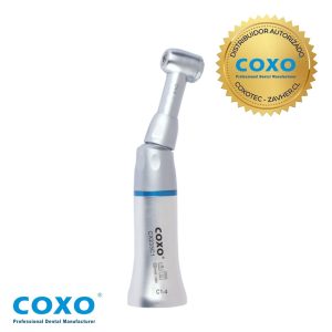 CX235C1-4-Contrangulo-Push