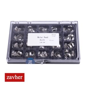 Caja 20 juegos de Bandas