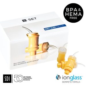 Cemento-Resina-Dual-seT-capsulas