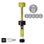 Composite Aura Bulk Fill