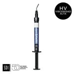 Composite Fluido Wave HV