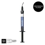 Composite Fluido Wave