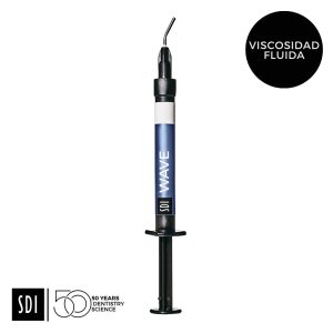Composite Fluido Wave