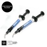 Composite Fluido Wave