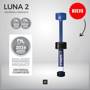 Composite-Luna2-Premio2026