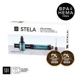 Composite-Stela-Automix