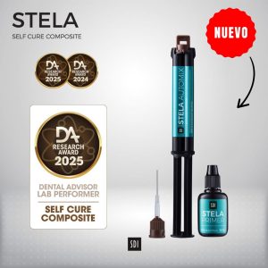 Composite-Stela-Automix