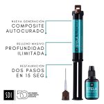 Composite-Stela-Automix