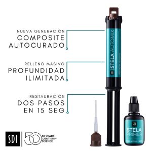 Composite-Stela-Automix