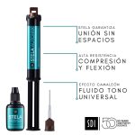 Composite-Stela-Automix