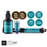 Composite-Stela-Automix