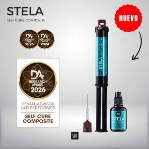 Composite-Stela-Automix_Premio2026