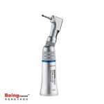 Contrangulo Rose 201.