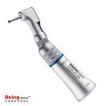 Contrangulo Rose 201.