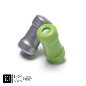Diamino de Plata Riva Star Capsulas