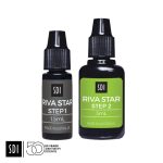 Diamino de Plata Riva Star