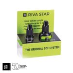 Diamino-de-Plata-Riva-Star