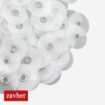 Discos Pulido Grano Superfino