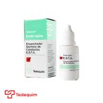 Edta-Tedequim