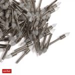 Escobillas Profilaxis - Imagen 4