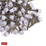 Escobillas Prophy Copa Nylon