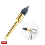 Escobillas Silicon Carbide