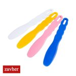 Espátulas mezcla Yeso Alginato