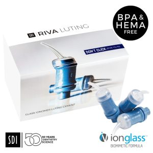 Ionomero-Riva-Luting-50-capsulas