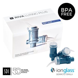 Ionomero-Riva-Luting-Plus-50-capsulas.